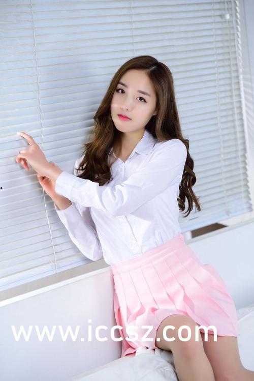 在线va视频国产,探索本土虚拟主播的崛起之路